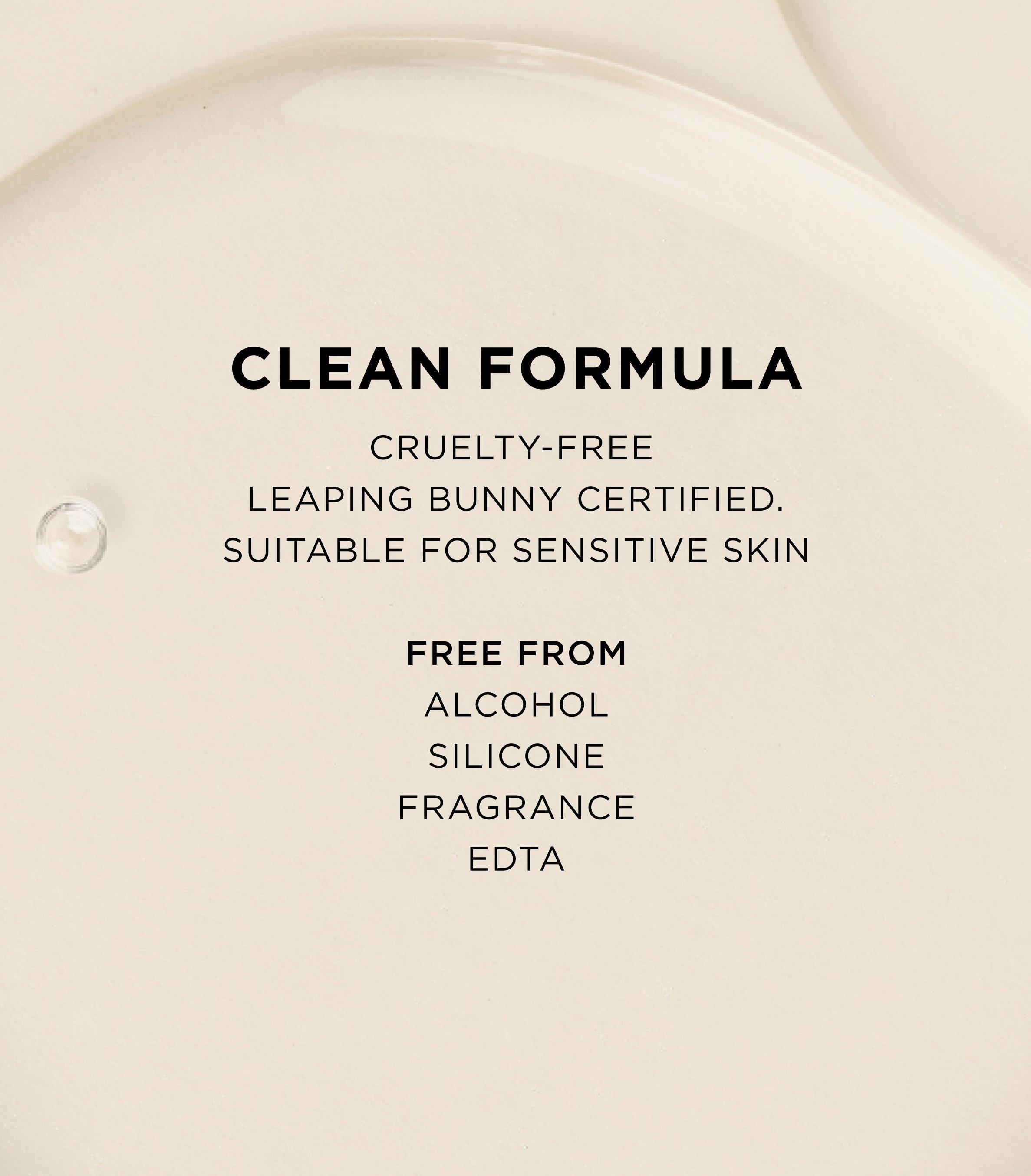 Hydrating Preparation Essence | Noble Panacea